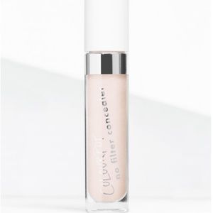 Fair 02 No Filter Concealer